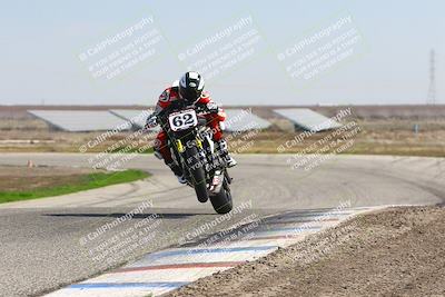 media/Feb-21-2025-Lets Ride (Fri) [[f483f33afd]]/Race Group/12pm (Wheelie Bump)/